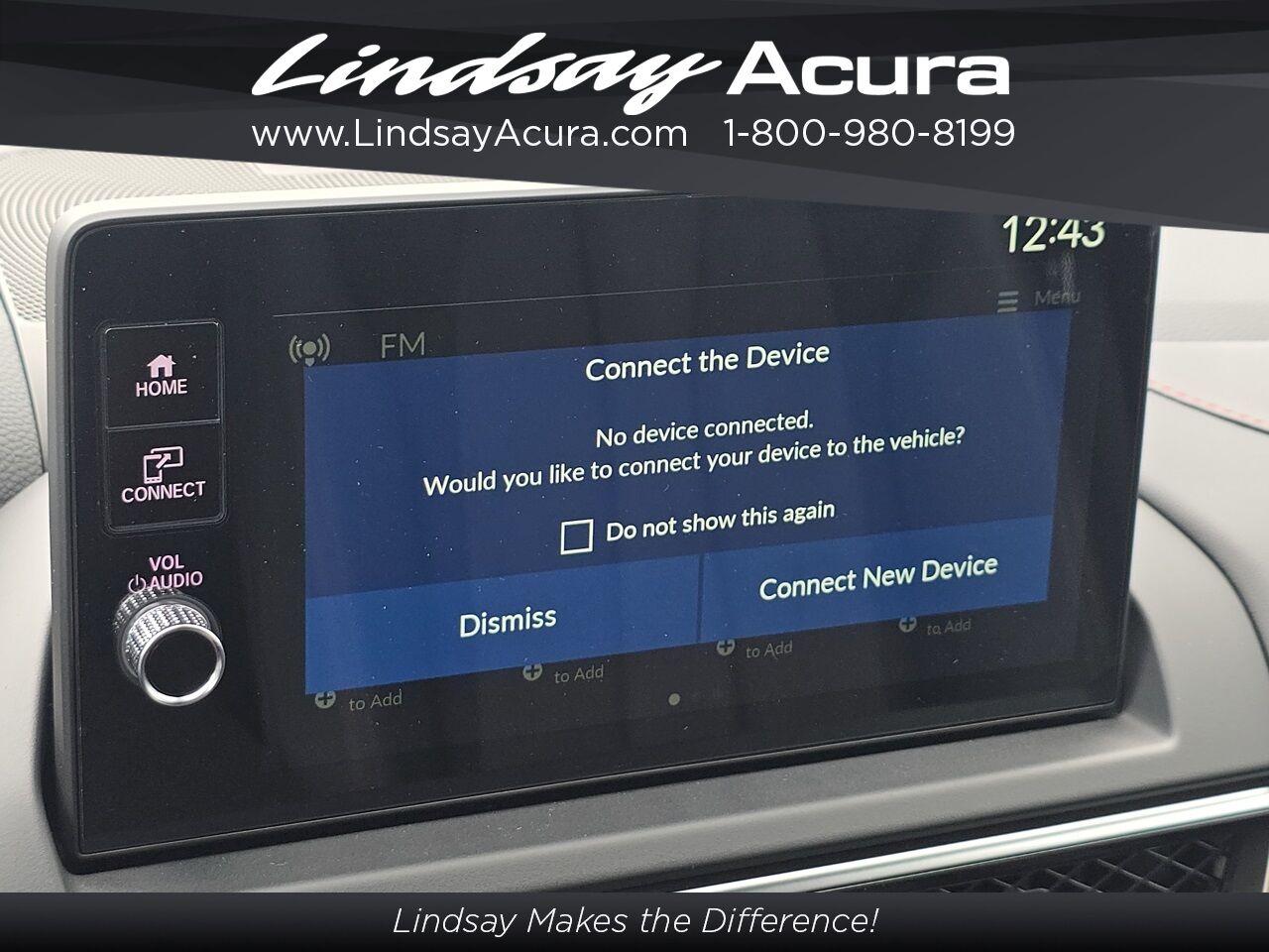 2025 Acura ADX A-Spec Package Columbus OH