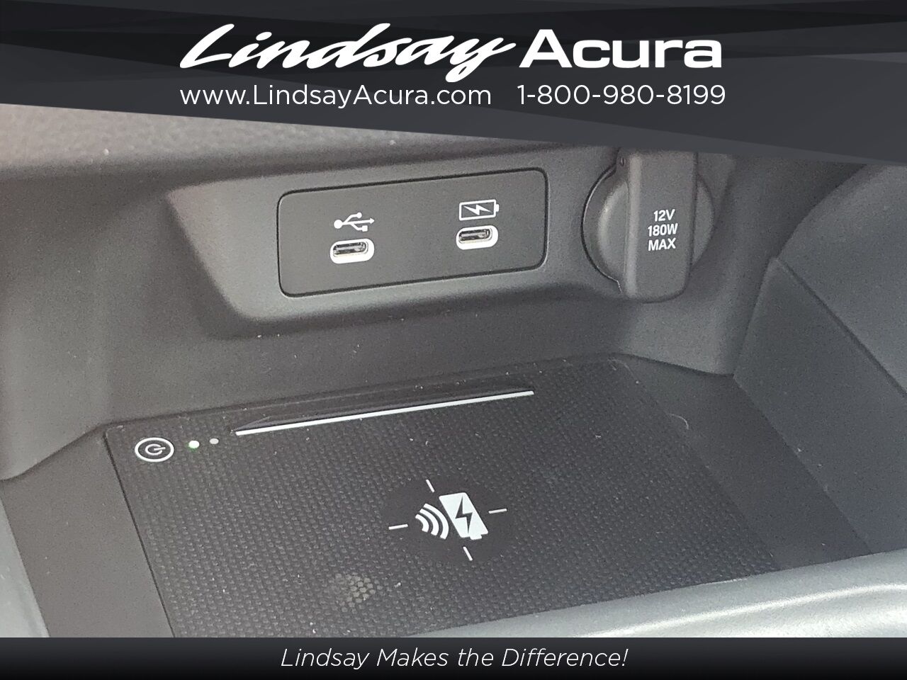2025 Acura ADX A-Spec Package Columbus OH