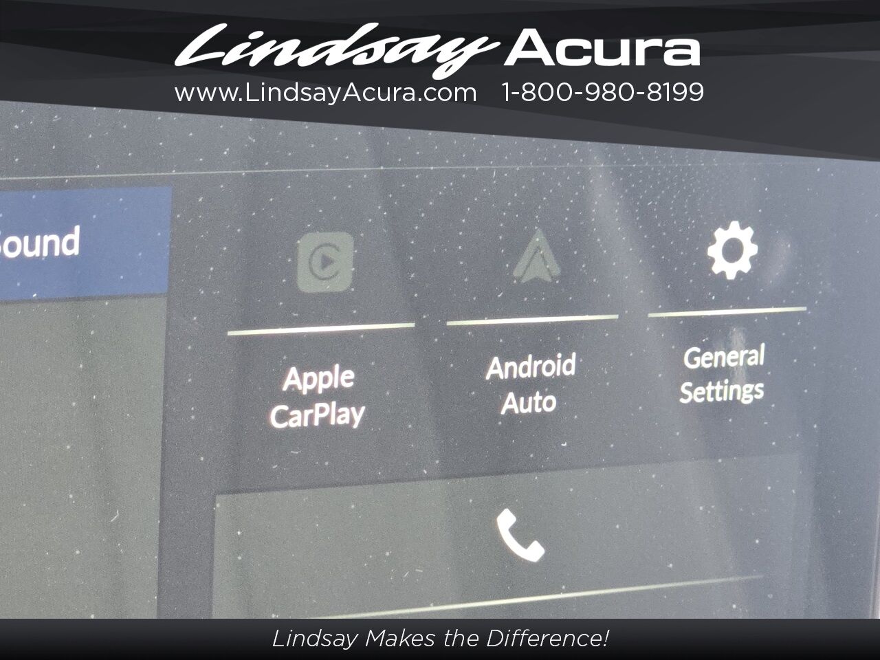 2025 Acura ADX A-Spec Package Columbus OH