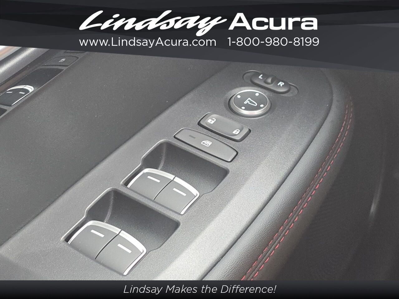2025 Acura ADX A-Spec Package Columbus OH