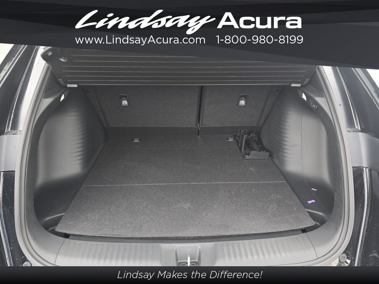 2025 Acura ADX A-Spec Package Columbus OH