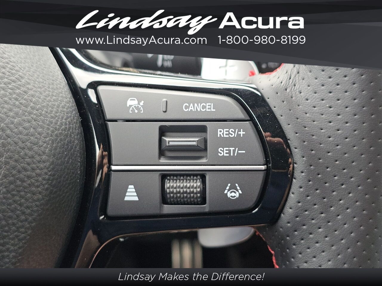2025 Acura ADX A-Spec Package Columbus OH