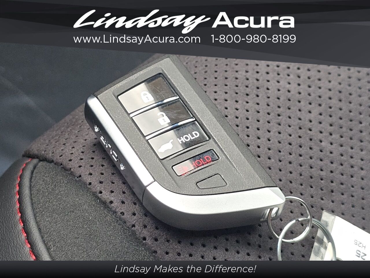 2025 Acura ADX A-Spec Package Columbus OH