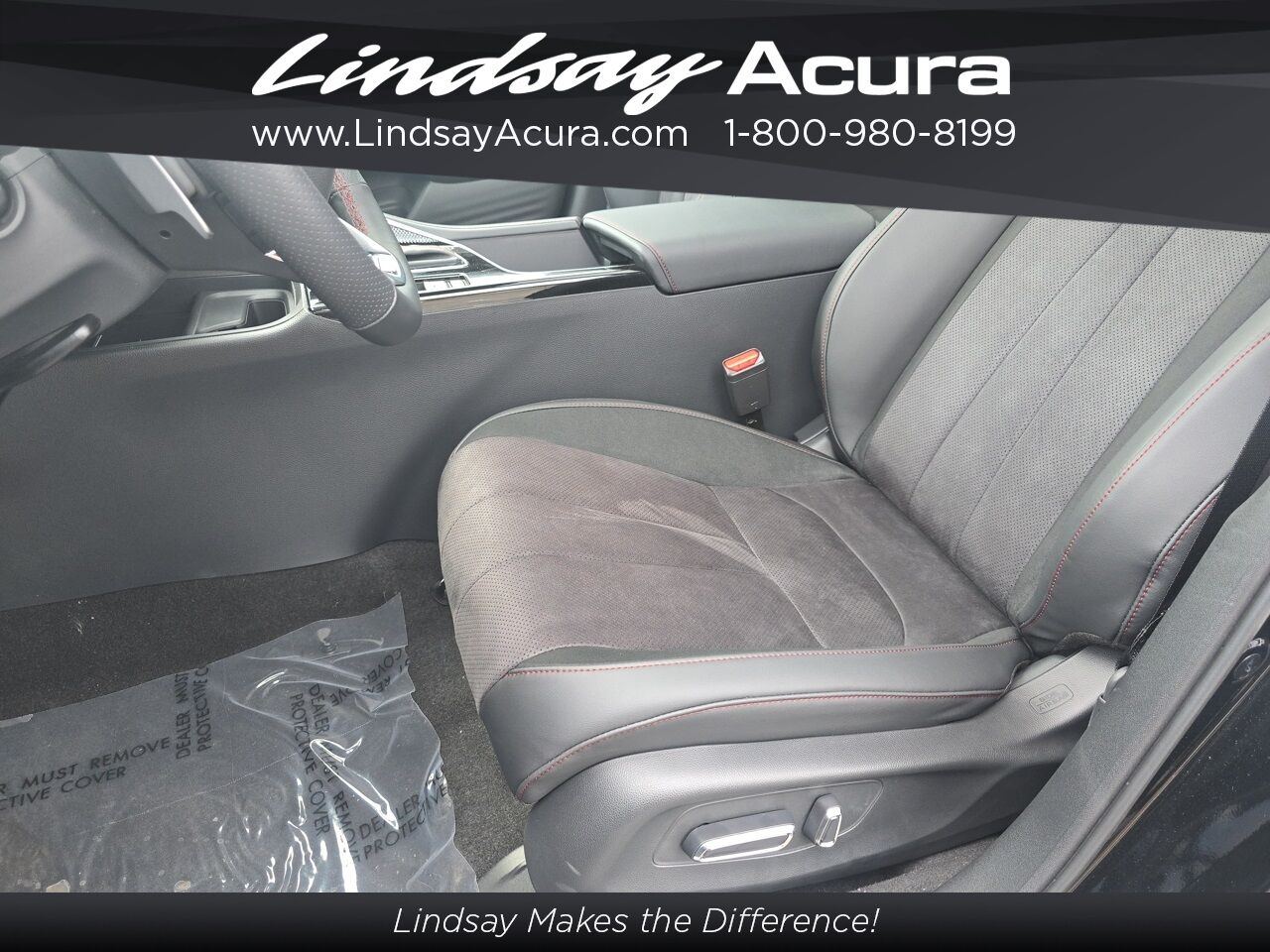 2025 Acura ADX A-Spec Package Columbus OH