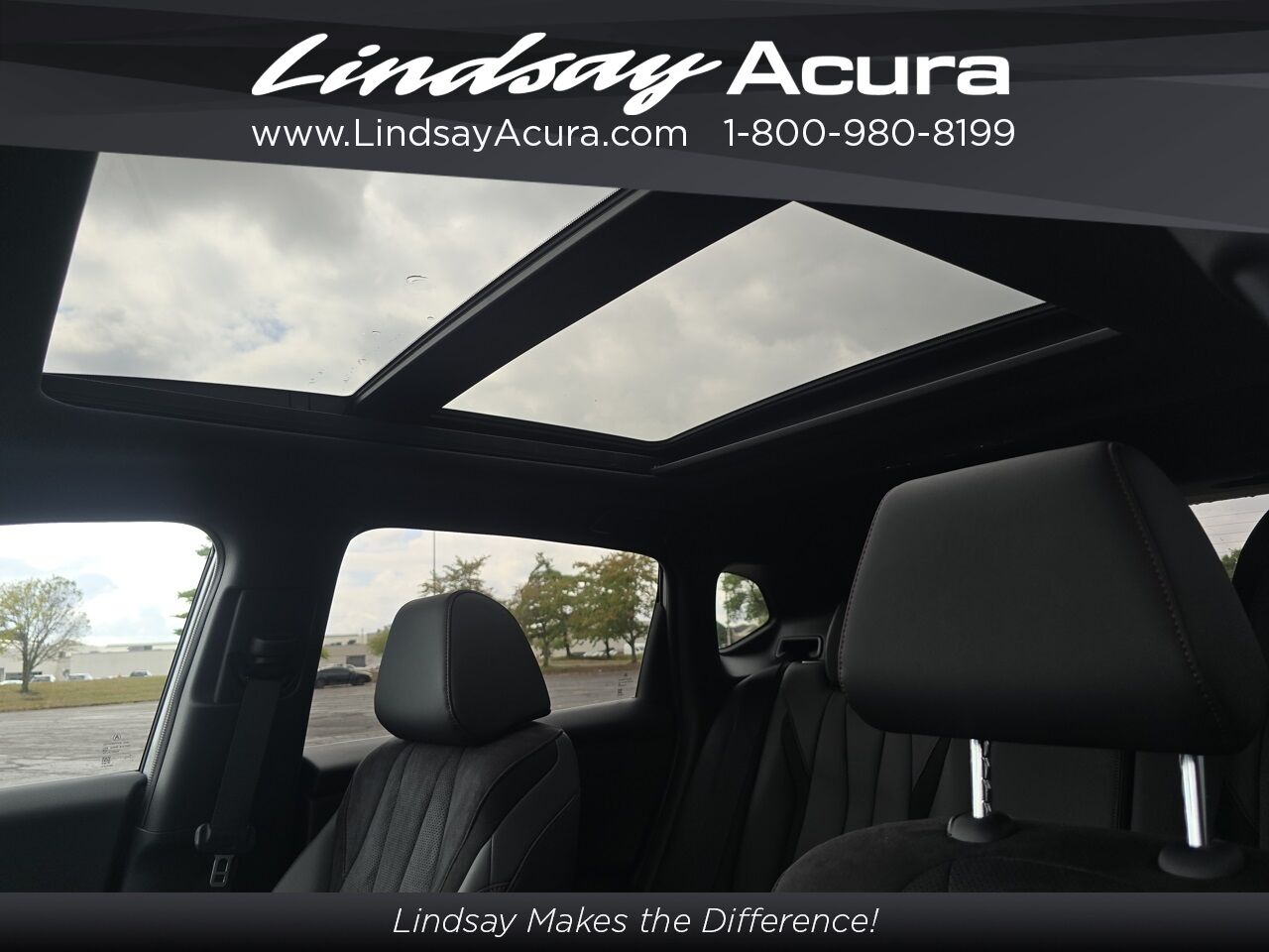 2025 Acura ADX A-Spec Package Columbus OH