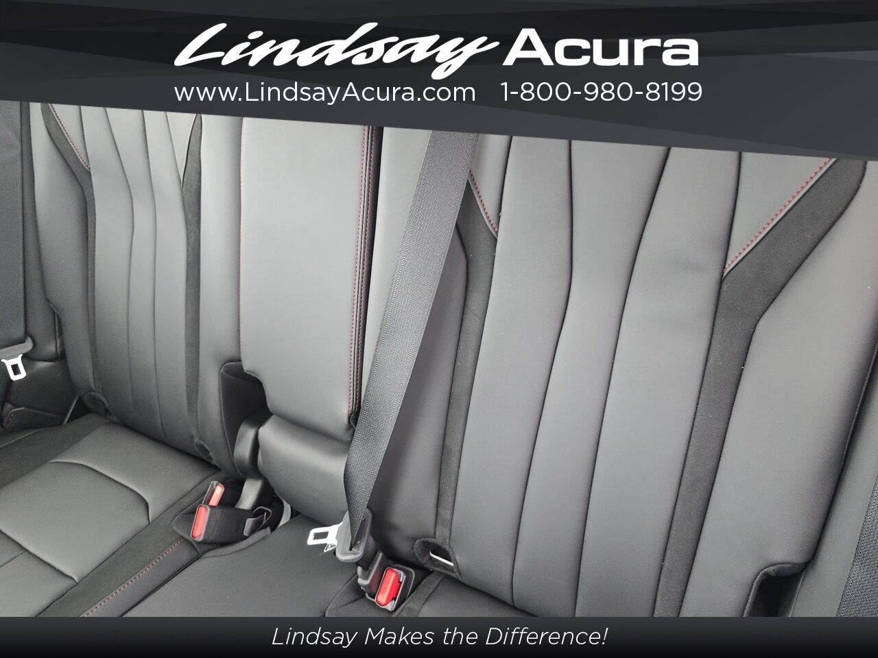2025 Acura ADX A-Spec Package Columbus OH