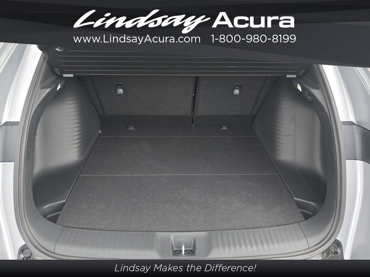 2025 Acura ADX A-Spec Package Columbus OH