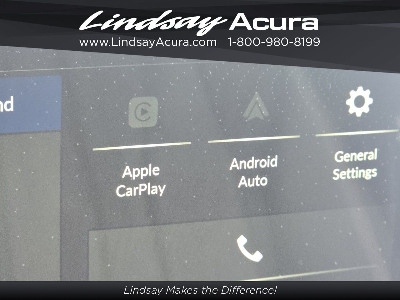 2025 Acura ADX A-Spec Package Columbus OH