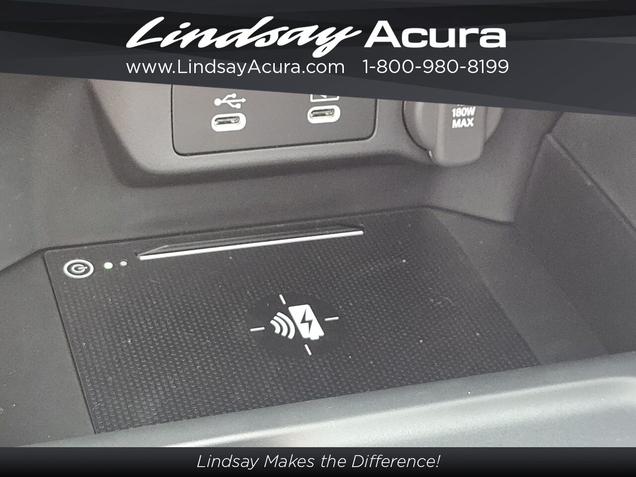 2025 Acura ADX A-Spec Package Columbus OH
