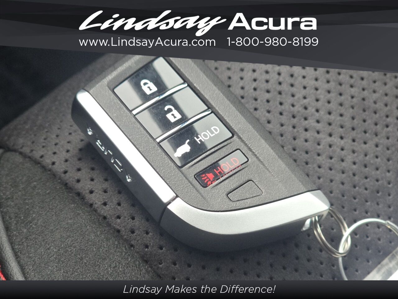 2025 Acura ADX A-Spec Package Columbus OH