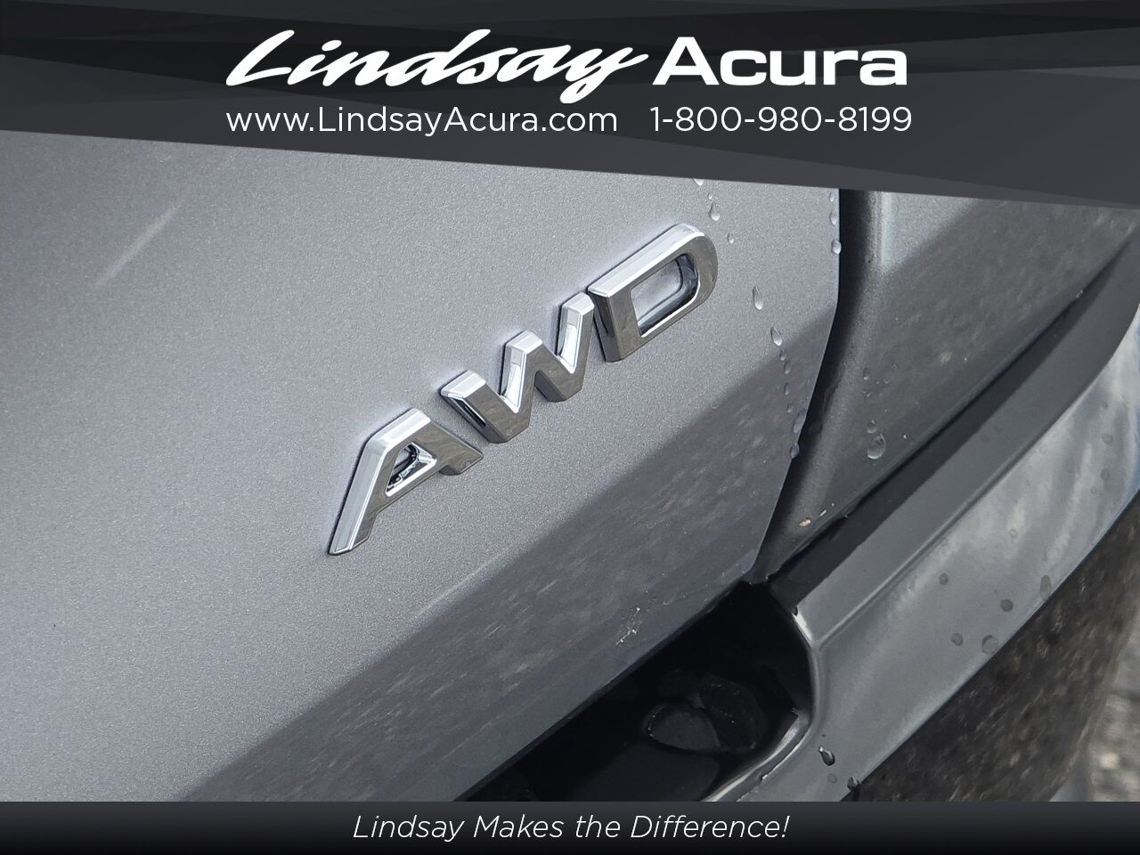 2025 Acura ADX A-Spec Package Columbus OH