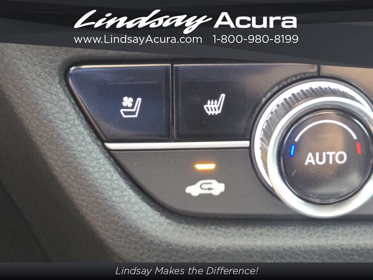 2025 Acura ADX A-Spec Package Columbus OH