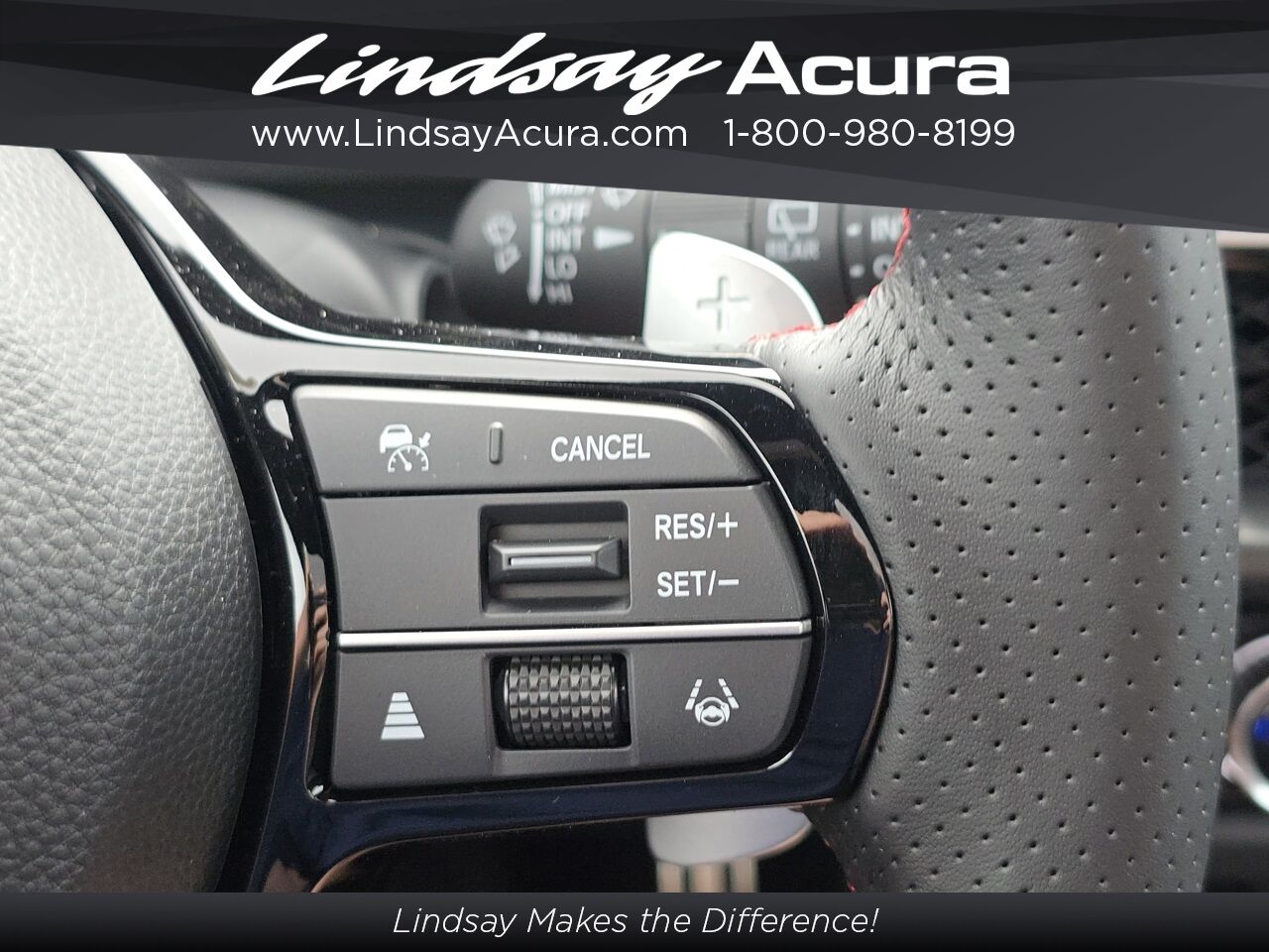 2025 Acura ADX A-Spec Package Columbus OH