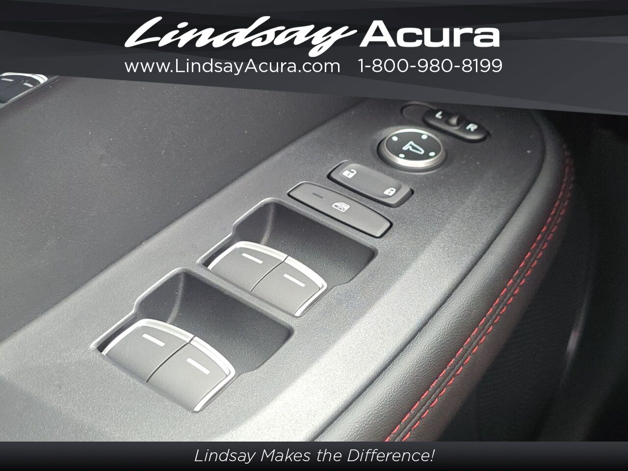 2025 Acura ADX A-Spec Package Columbus OH