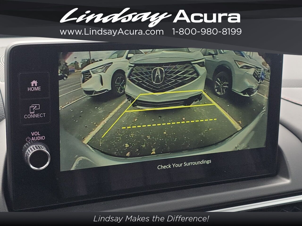 2025 Acura ADX A-Spec Package Columbus OH