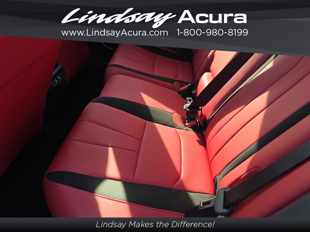 2025 Acura ADX A-Spec Package Columbus OH