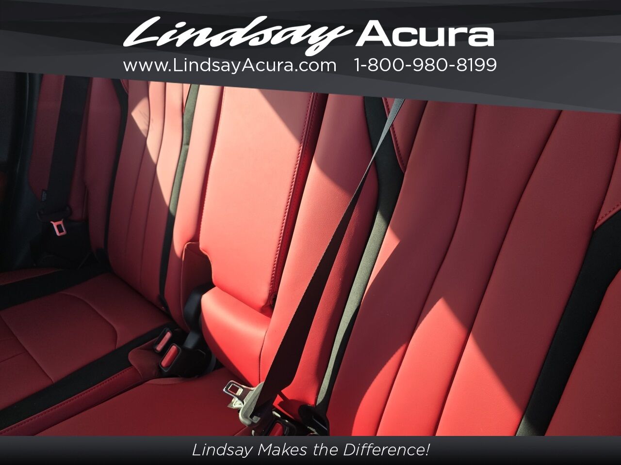 2025 Acura ADX A-Spec Package Columbus OH