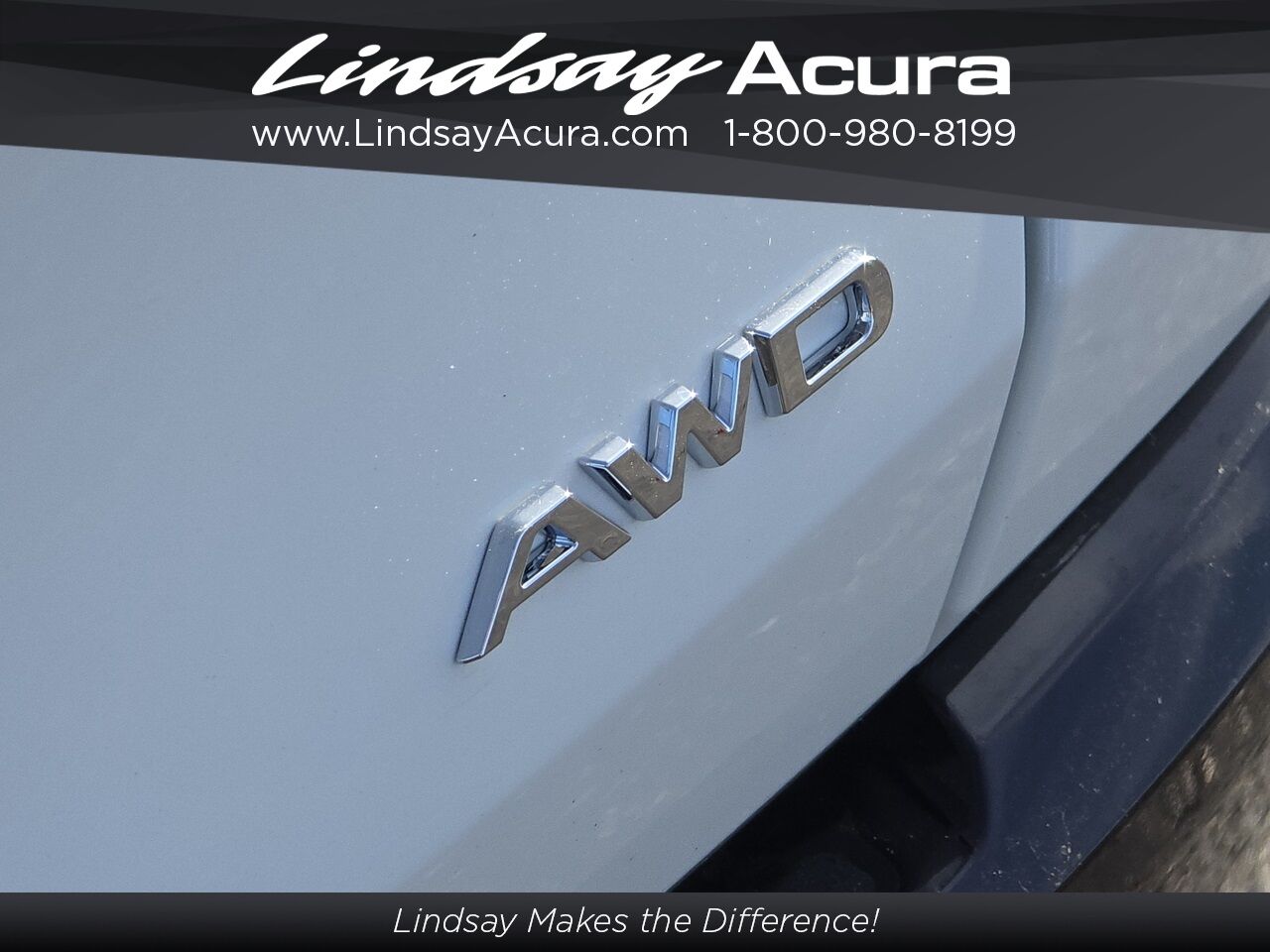 2025 Acura ADX A-Spec Package Columbus OH