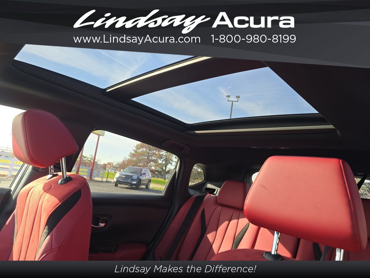 2025 Acura ADX A-Spec Package Columbus OH