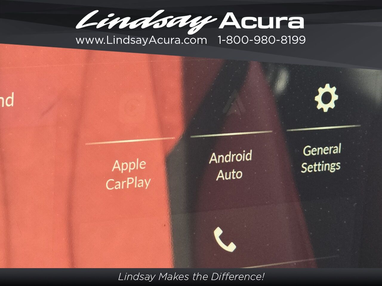 2025 Acura ADX A-Spec Package Columbus OH