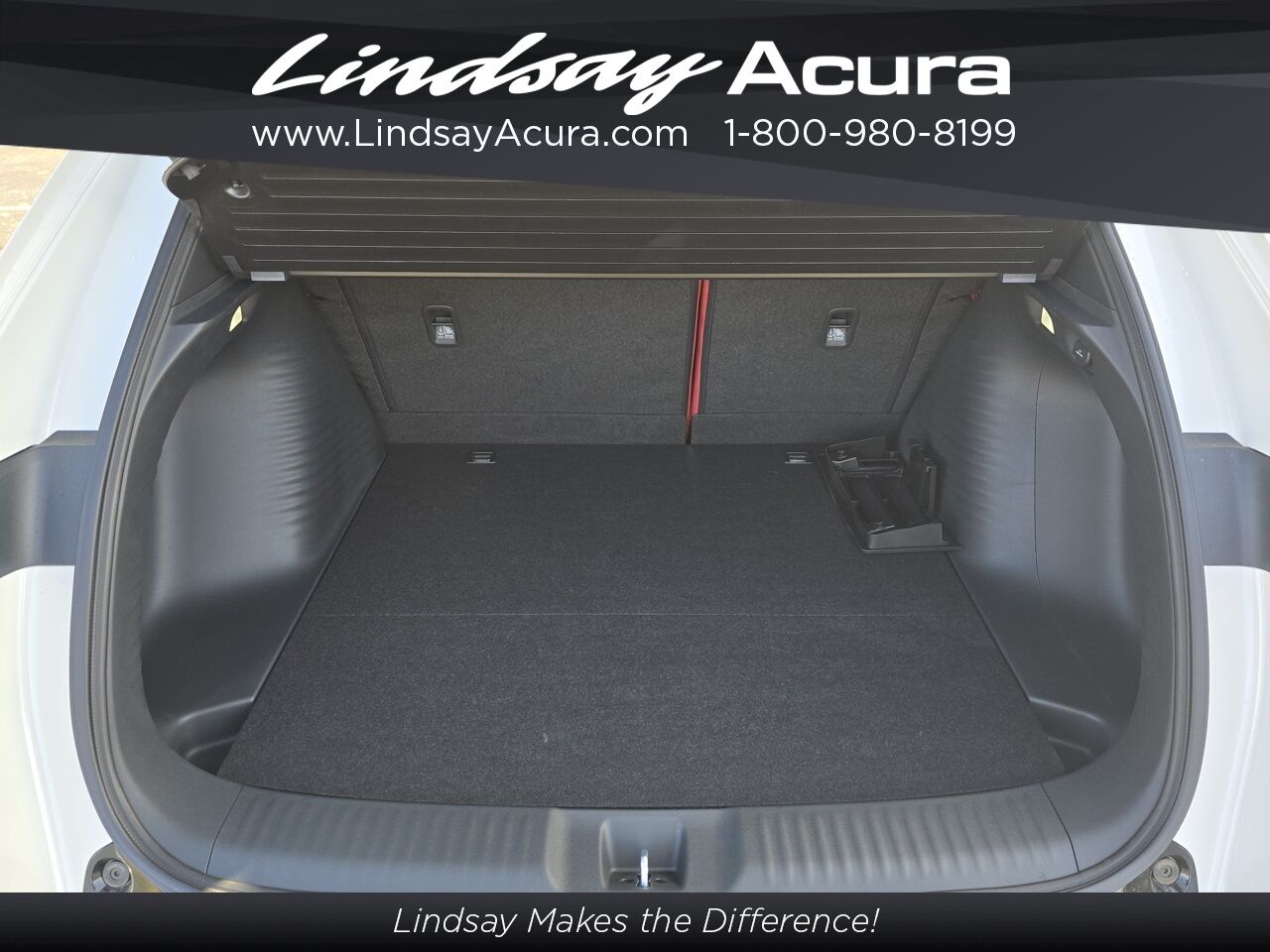 2025 Acura ADX A-Spec Package Columbus OH