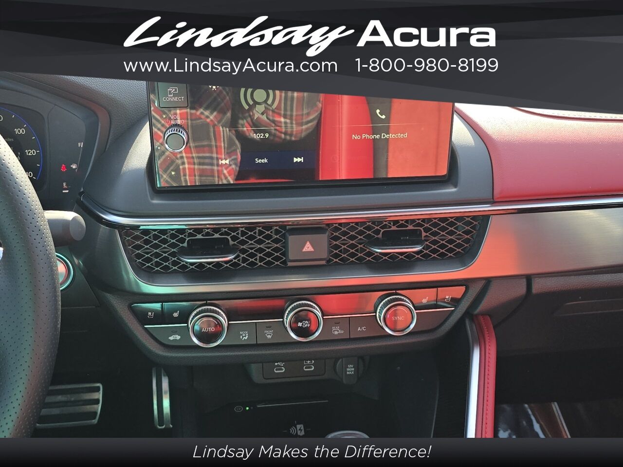 2025 Acura ADX A-Spec Package Columbus OH