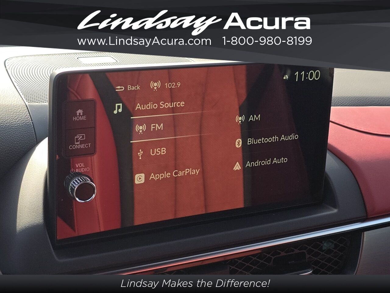 2025 Acura ADX A-Spec Package Columbus OH