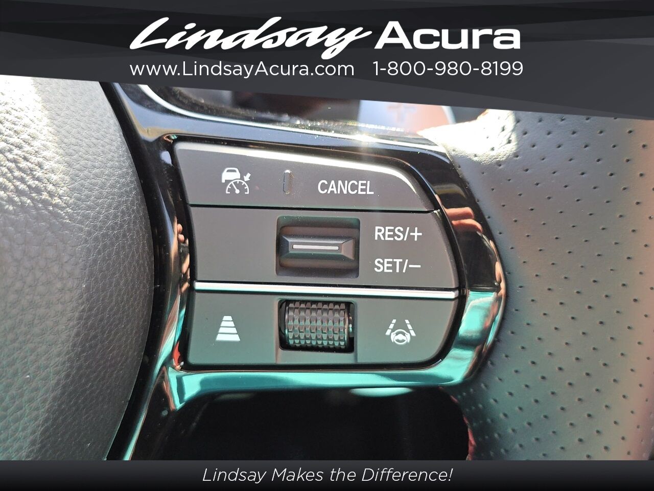 2025 Acura ADX A-Spec Package Columbus OH