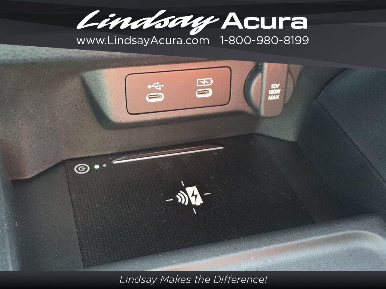 2025 Acura ADX A-Spec Package Columbus OH