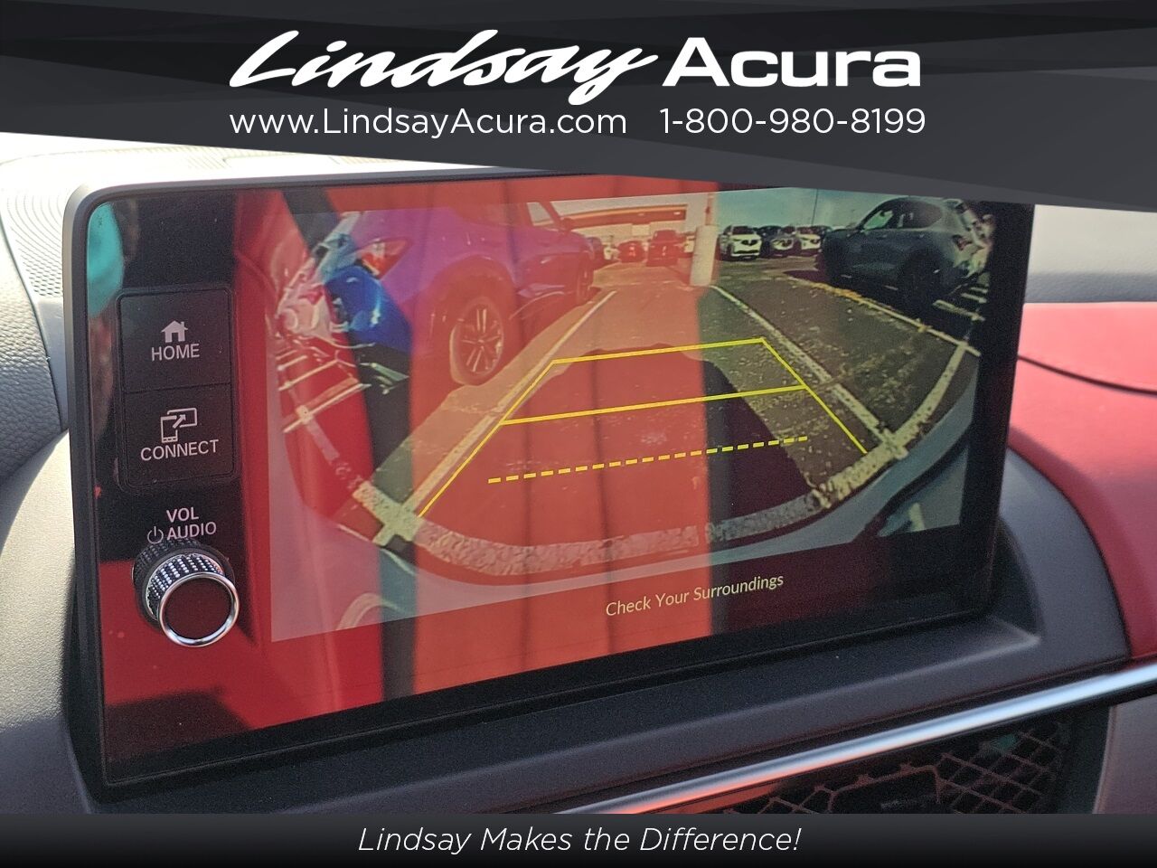 2025 Acura ADX A-Spec Package Columbus OH