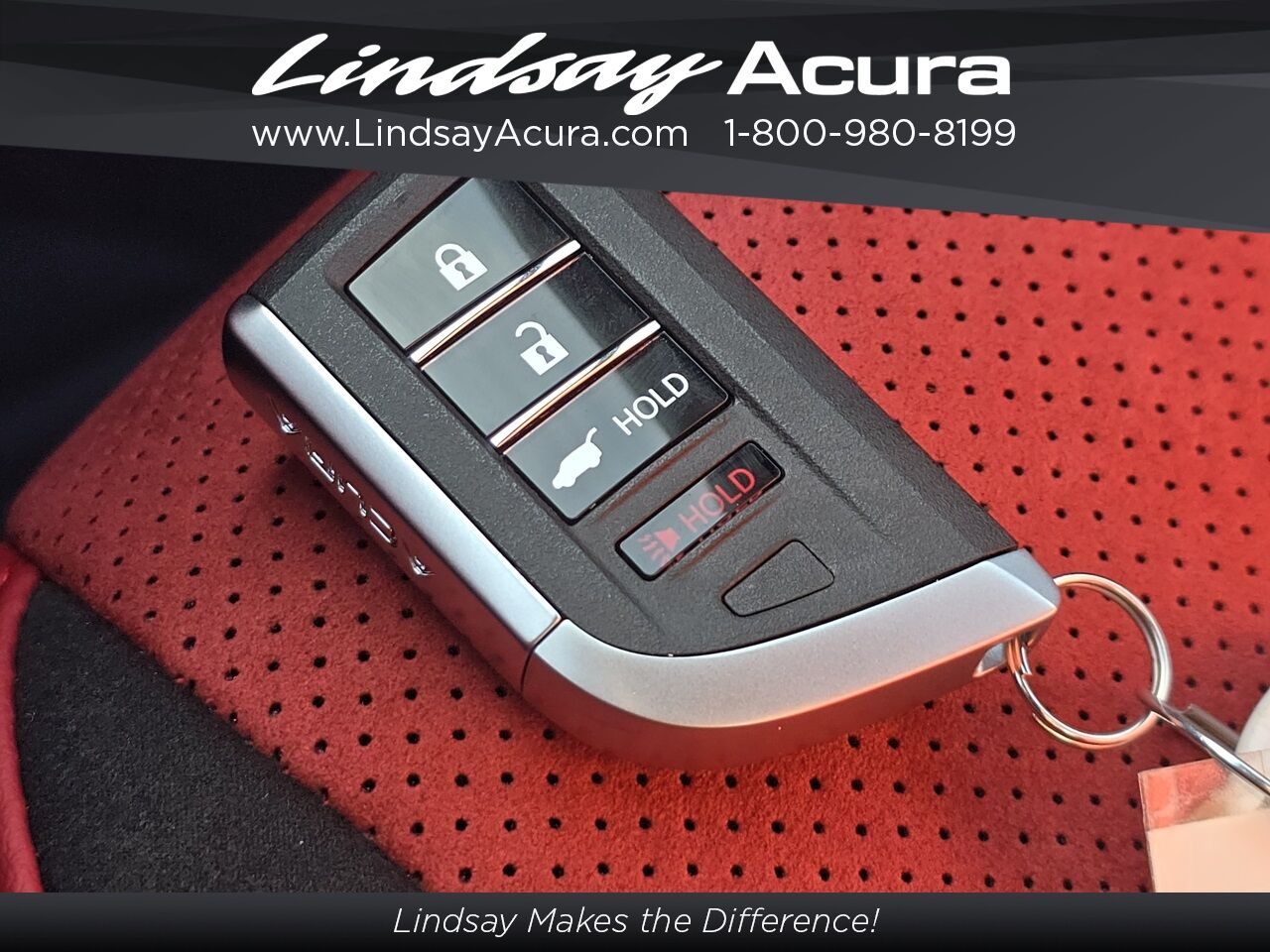 2025 Acura ADX A-Spec Package Columbus OH