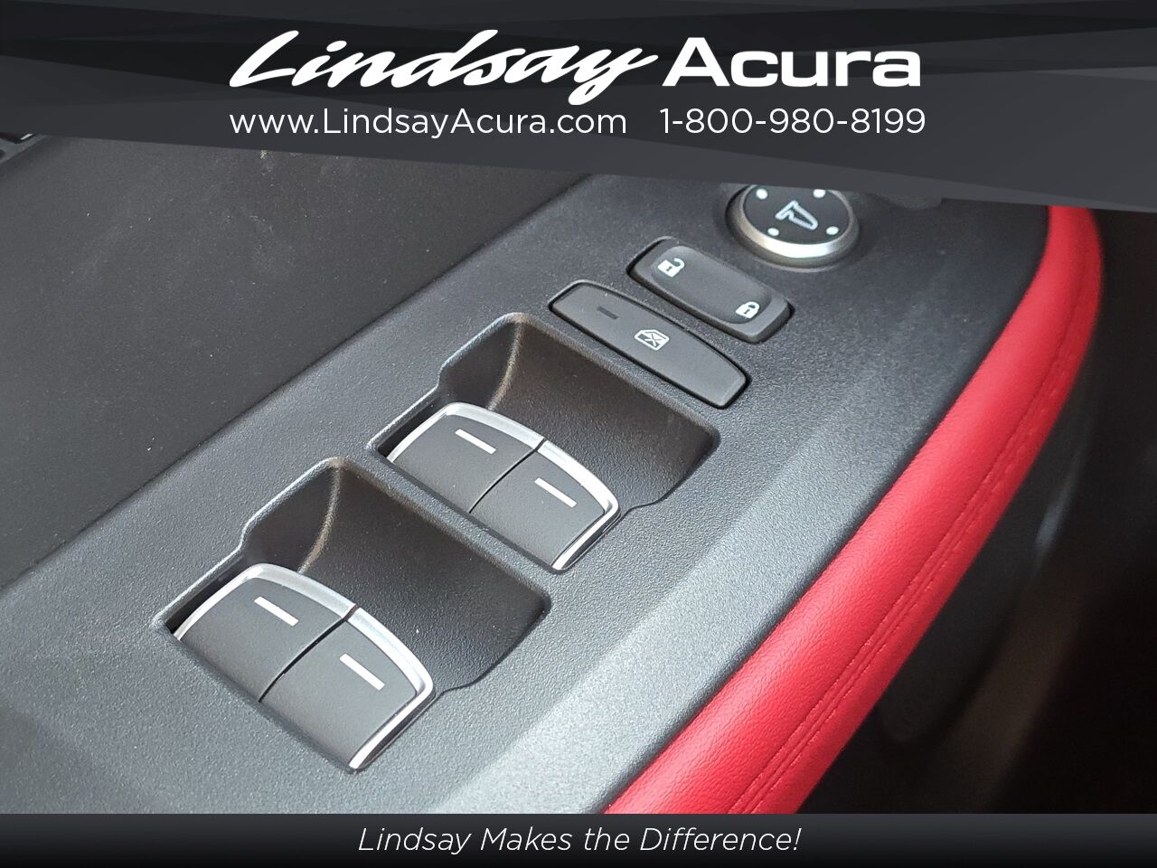 2025 Acura ADX A-Spec Package Columbus OH