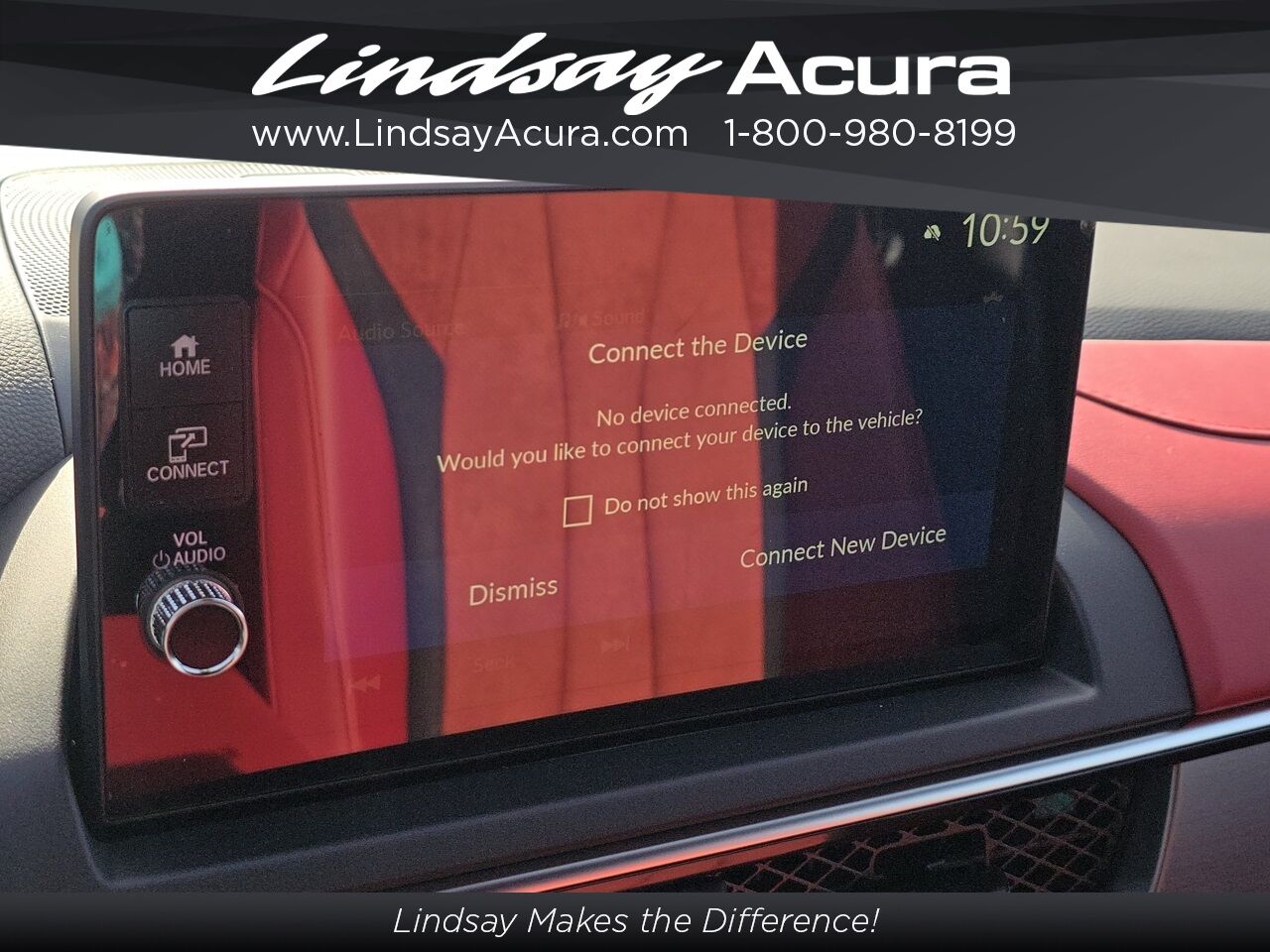 2025 Acura ADX A-Spec Package Columbus OH