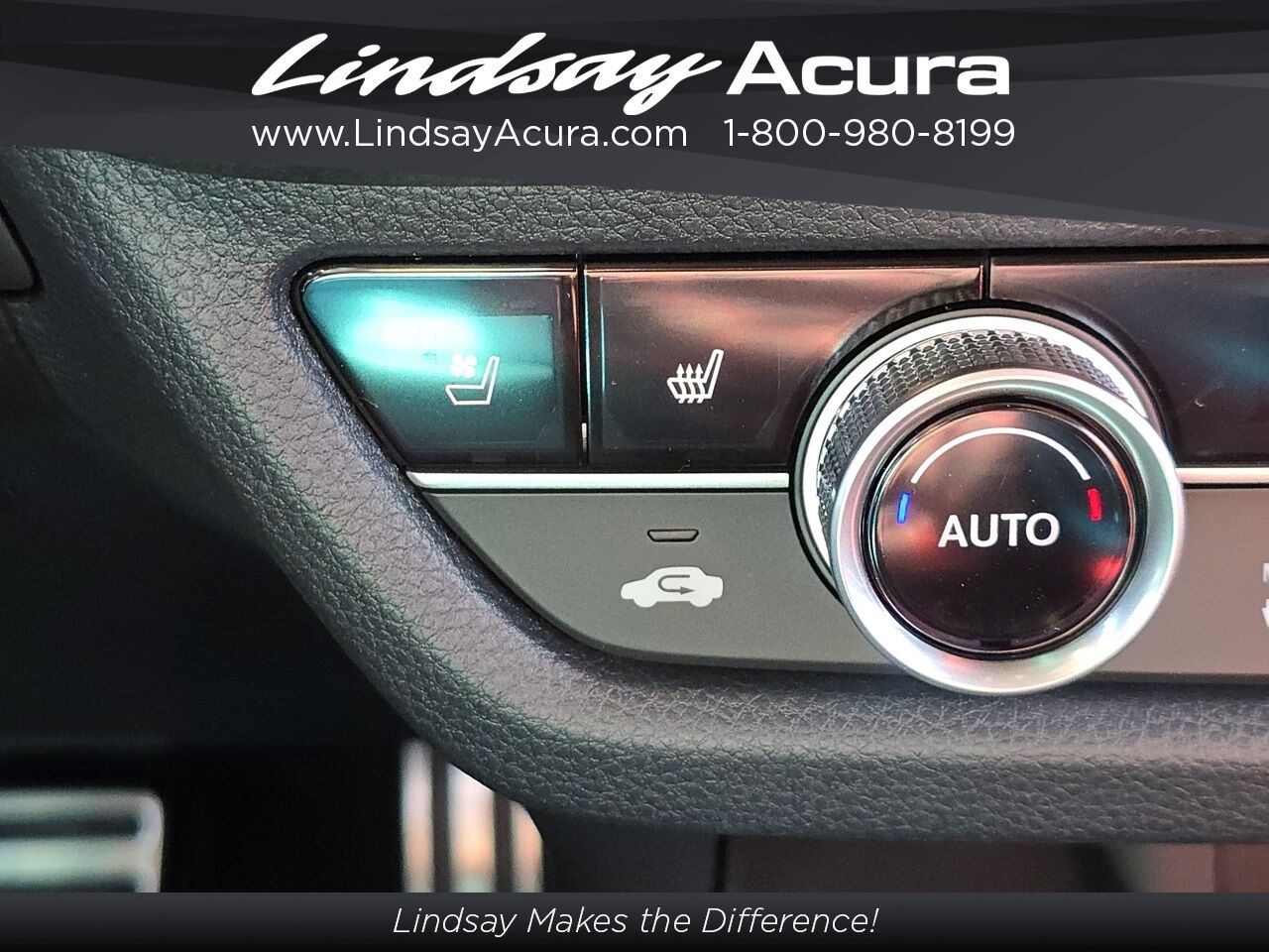 2025 Acura ADX A-Spec Package Columbus OH