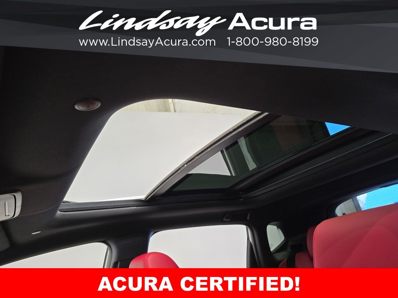 2025 Acura ADX A-Spec Package Columbus OH