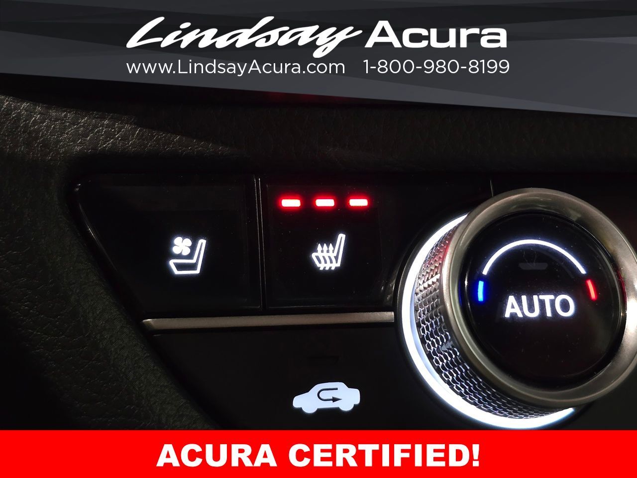 2025 Acura ADX A-Spec Package Columbus OH