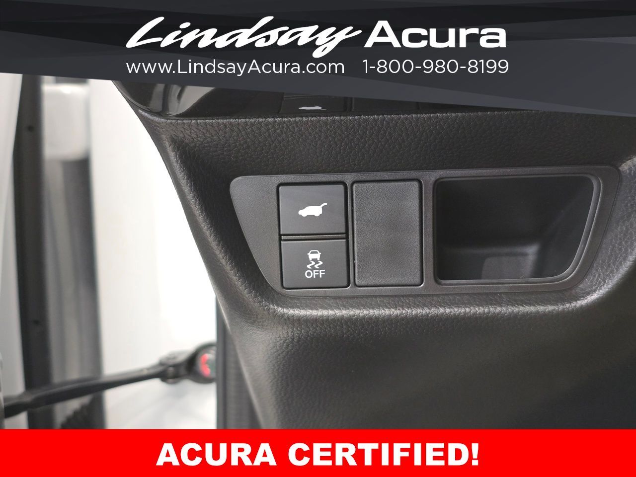 2025 Acura ADX A-Spec Package Columbus OH