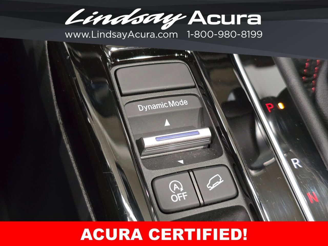 2025 Acura ADX A-Spec Package Columbus OH