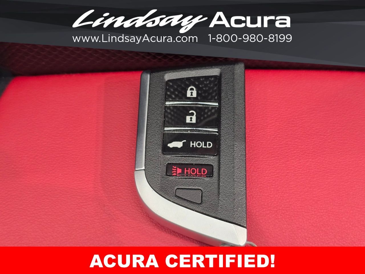 2025 Acura ADX A-Spec Package Columbus OH