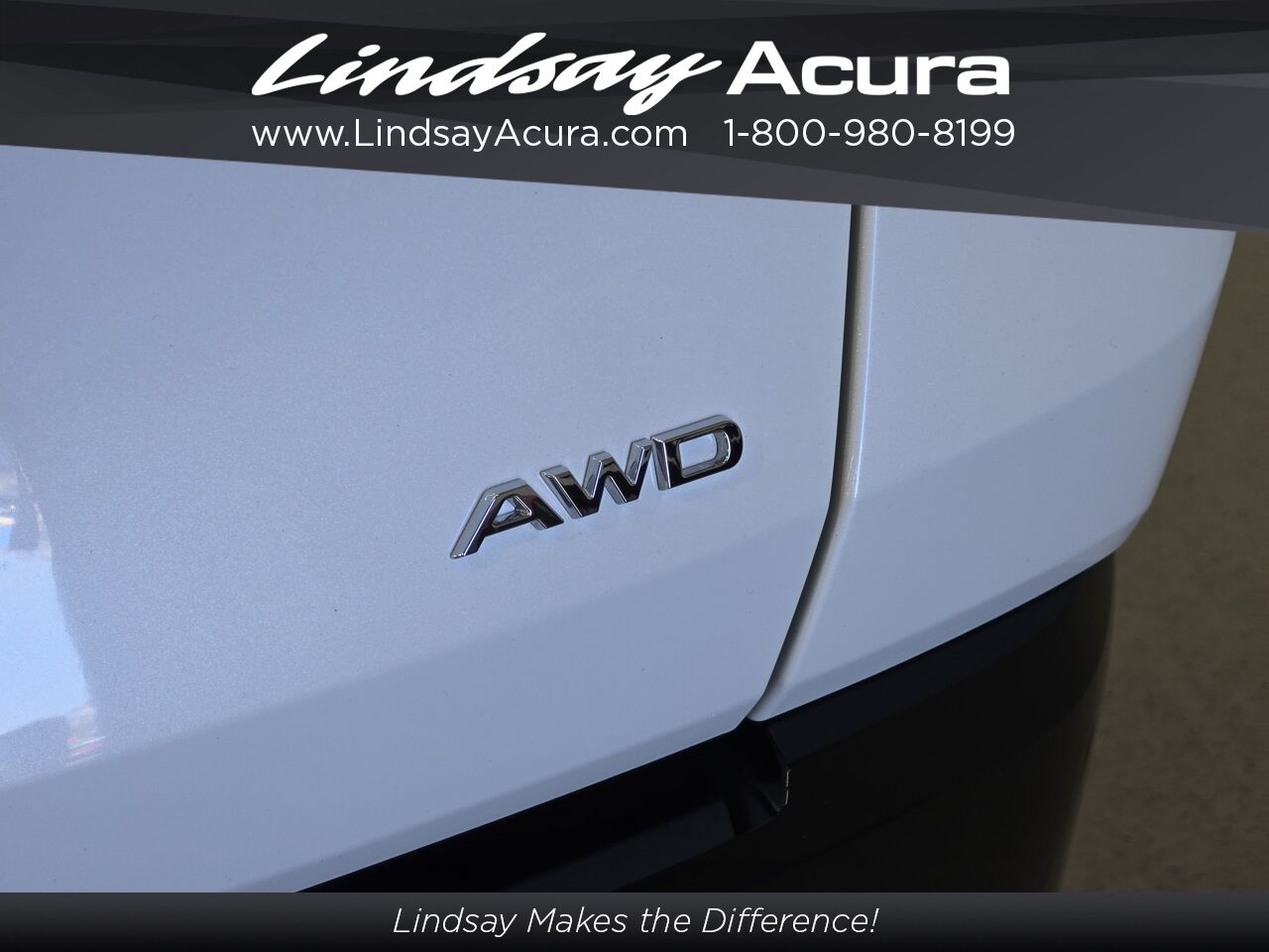 2025 Acura ADX A-Spec Package Columbus OH