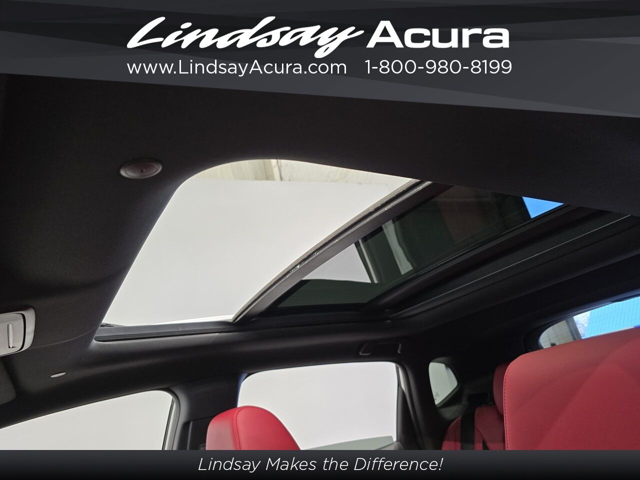 2025 Acura ADX A-Spec Package Columbus OH