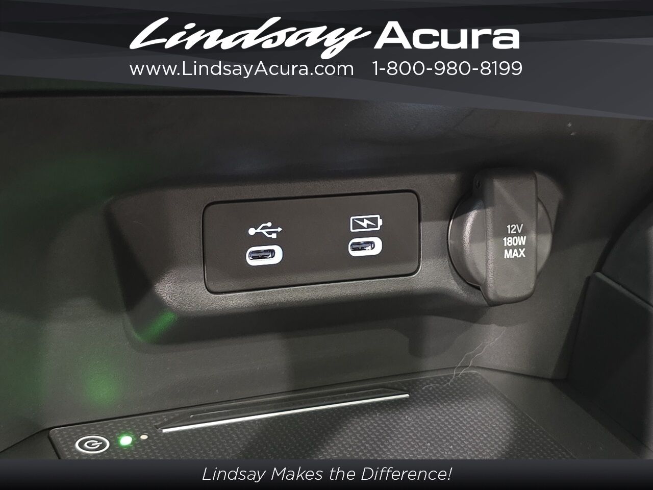 2025 Acura ADX A-Spec Package Columbus OH