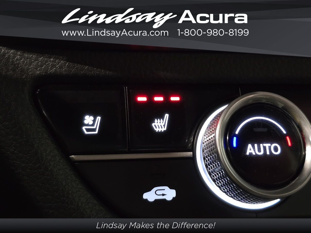 2025 Acura ADX A-Spec Package Columbus OH