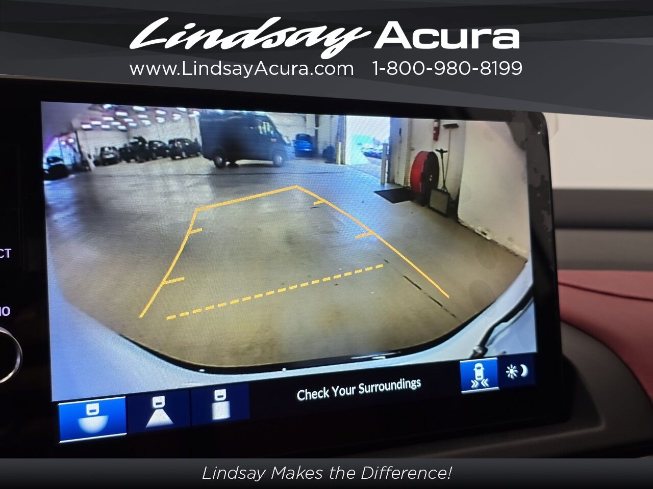 2025 Acura ADX A-Spec Package Columbus OH