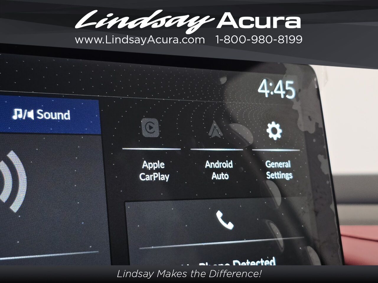 2025 Acura ADX A-Spec Package Columbus OH