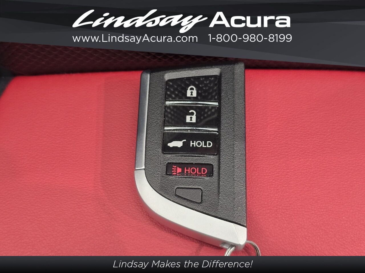 2025 Acura ADX A-Spec Package Columbus OH