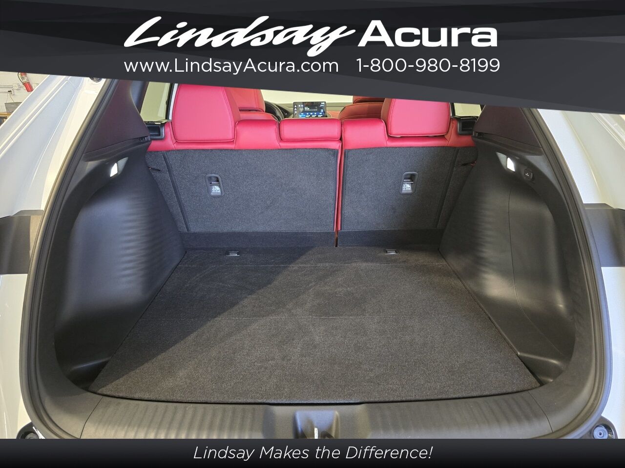 2025 Acura ADX A-Spec Package Columbus OH