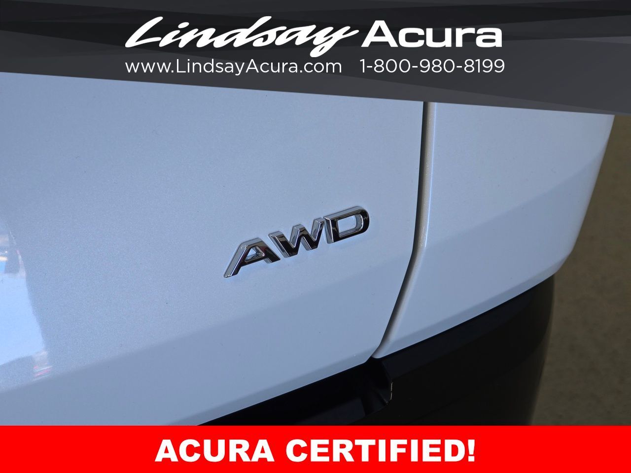 2025 Acura ADX A-Spec Package Columbus OH