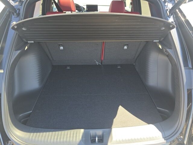 2025 Acura ADX A-Spec Package Columbus OH