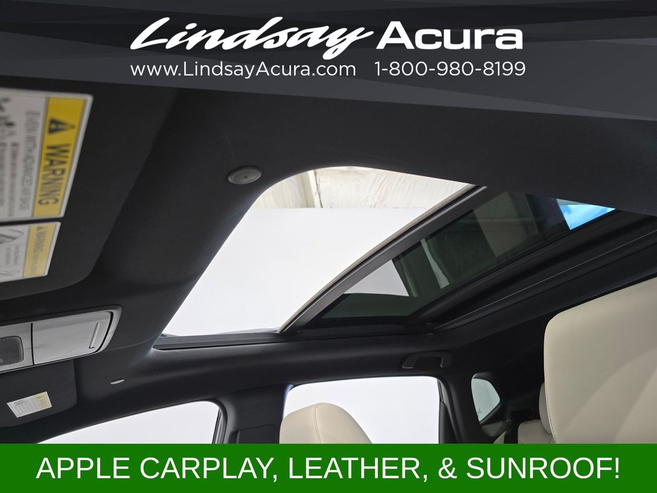 2025 Acura ADX A-Spec Package Columbus OH
